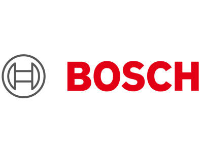 „Bosch“