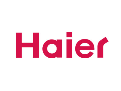 Haieris